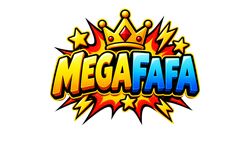 situs slot toto gacor